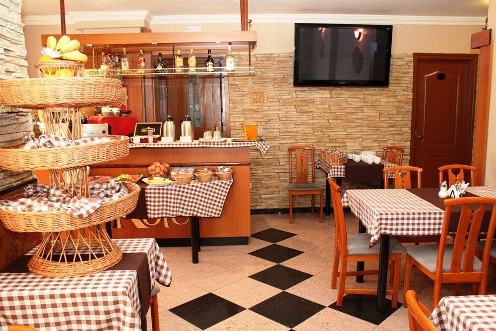 Villa Hotel Kristal Будапеща Екстериор снимка